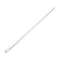 18w alta brilhante t8 led tube luz